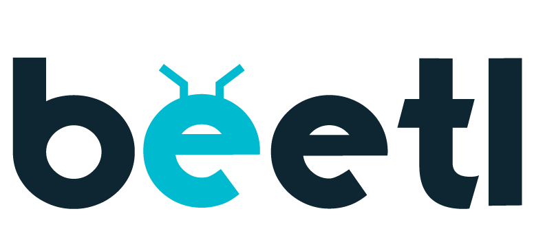 beetl