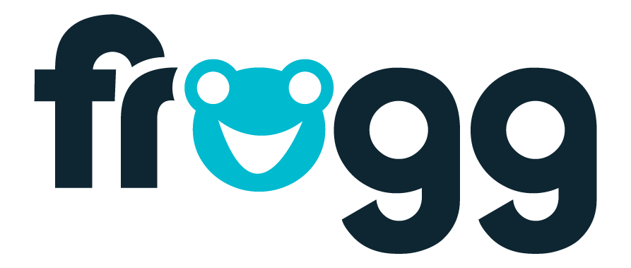 frogg
