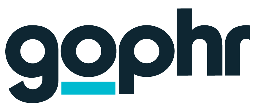 gophr