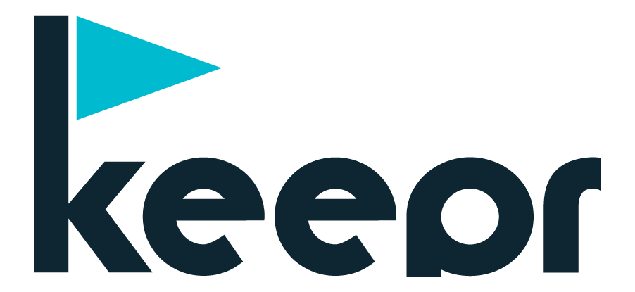 keepr