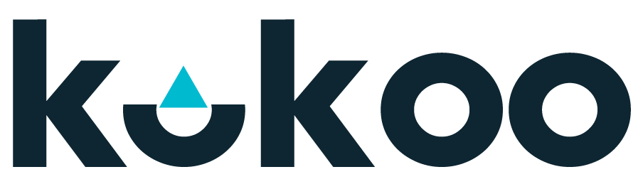 kukoo
