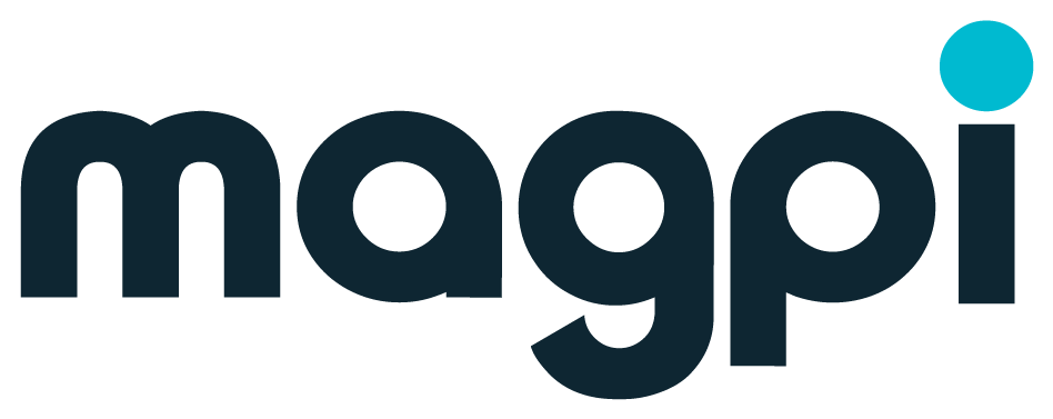 magpi