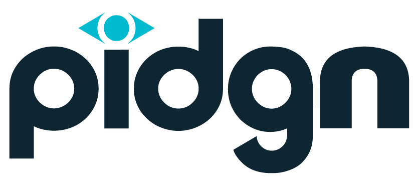 pidgn